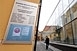 Húsvétváró a pécsi Modern Magyar Képtárban Húsvétváró a pécsi Modern Magyar Képtárban