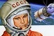 Újabb részletek Gagarin űrrepüléséről