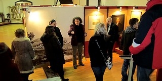 A Várostörténeti Múzeum szerint nem úgy van, ahogy írtuk A Várostörténeti Múzeum szerint nem úgy van, ahogy írtuk