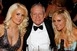 85 éves a Playboy alapítója 85 éves a Playboy alapítója
