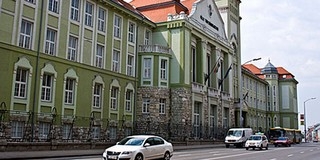 Hogyan tovább? Karrier Nap a Közgázon Hogyan tovább? Karrier Nap a Közgázon