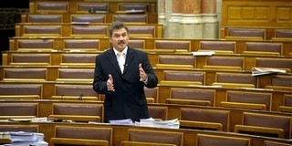 Mesterházy minden támogatást megad Keller László Mesterházy minden támogatást megad Keller László