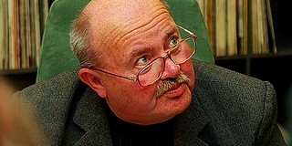 Balázs József pécsi könyvbemutatója teltházat vonzott Balázs József pécsi könyvbemutatója teltházat vonzott