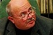 Balázs József pécsi könyvbemutatója teltházat vonzott Balázs József pécsi könyvbemutatója teltházat vonzott