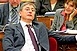 Gyurcsányék Orbán leváltására készülnek Gyurcsányék Orbán leváltására készülnek