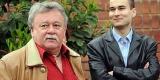 Nyomoznak a PK Zrt. tartozásának kiszivárogtatása miatt Nyomoznak a PK Zrt. tartozásának kiszivárogtatása miatt