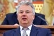 Semjén: védeni kell a nemzeti kisebbségek nyelvét, kultúráját Semjén: védeni kell a nemzeti kisebbségek nyelvét, kultúráját