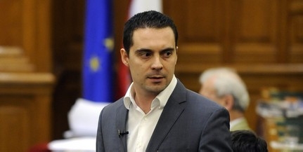 A Jobbik bemutatta a IV. Béla Tervet A Jobbik bemutatta a IV. Béla Tervet