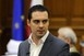 A Jobbik bemutatta a IV. Béla Tervet A Jobbik bemutatta a IV. Béla Tervet
