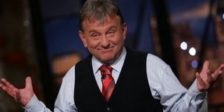 Fábry nem áll le, mindenkinek beszól Fábry nem áll le, mindenkinek beszól