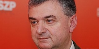MSZP: populista a gazdaságpolitika MSZP: populista a gazdaságpolitika