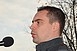 Vona Gábor: a Jobbik nem cigányellenes Vona Gábor: a Jobbik nem cigányellenes