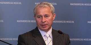 Törvénnyel biztosítják a magyar föld és a vízkészlet védelmét Törvénnyel biztosítják a magyar föld és a vízkészlet védelmét