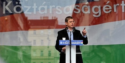 Pihenni küldte Gyurcsányt a Fidesz frakcióvezetője Pihenni küldte Gyurcsányt a Fidesz frakcióvezetője