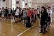 Idén a Szent Mór nyerte a Buzánszky Kupát Idén a Szent Mór nyerte a Buzánszky Kupát