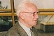 Meghalt Nádori László professzor Meghalt Nádori László professzor