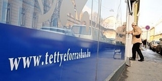 Jogerősen pert nyert a Tettye Forrásház a Pécsi Vízmű ellen Jogerősen pert nyert a Tettye Forrásház a Pécsi Vízmű ellen