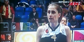 79-55-re kikapott a Pécs, pénteken este dől el minden - SZAVAZZON! 79-55-re kikapott a Pécs, pénteken este dől el minden - SZAVAZZON!