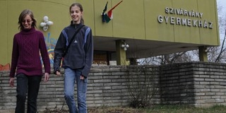 Húsvéti programok a Szivárvány Gyermekházban Húsvéti programok a Szivárvány Gyermekházban