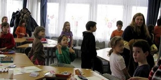 139 millióból korszerűsítik a pécsi Illyés Gyula Általános Iskolát és Óvodát