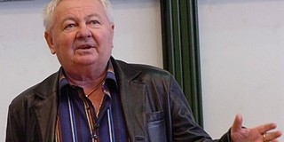 Stadler is segít az államadósság csökkentésében Stadler is segít az államadósság csökkentésében
