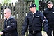 Már Baranyában is szervezik a Szebb Jövőért Polgárőr Egyesületet