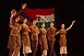 Pécsett a A Duna-régió közösségeinek kulturális örökségéről Pécsett a A Duna-régió közösségeinek kulturális örökségéről