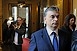 Orbán: az új alkotmány a magyar újjászületés dokumentuma Orbán: az új alkotmány a magyar újjászületés dokumentuma