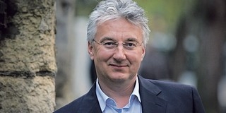 Semjén: a Vadászati Védegylet kész a párbeszédre Semjén: a Vadászati Védegylet kész a párbeszédre