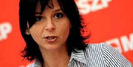 Az MSZP változatlanul Magyarországért aggódik Az MSZP változatlanul Magyarországért aggódik