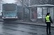 Nem bűnös a Maléter úti halálos gázolásban a buszsofőr Nem bűnös a Maléter úti halálos gázolásban a buszsofőr