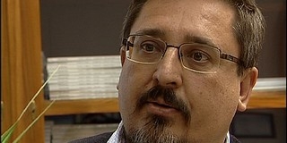 Folytatódik a Nyitott Egyetem - ezúttal a növényekről lesz szó