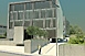 Science Building: nagy a titkolózás a menedzserváltás körül