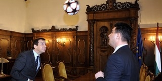 Sportegyesületet alapít az MSZP? - Mesterházy irányítaná a focit