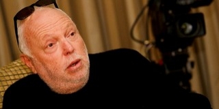 Andy Vajna irányítja a magyar filmipart Andy Vajna irányítja a magyar filmipart