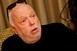 Andy Vajna irányítja a magyar filmipart
