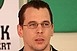 A Jobbik rémhírterjesztéssel vádolja Gyurcsányt A Jobbik rémhírterjesztéssel vádolja Gyurcsányt