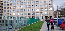 Halasztják a műtéteket a klinikákon Halasztják a műtéteket a klinikákon