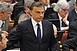 Orbán szociális konzultációt indított Orbán szociális konzultációt indított