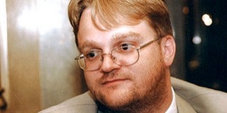 A PTE ÁJK-n a sajtószabadságról vitázik Répássy Róbert és Bárándy Gergely