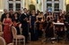 Bach és Vivaldi a Kodály Központban Bach és Vivaldi a Kodály Központban