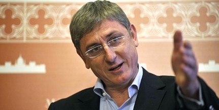 Gyurcsány hat kérdést szegez párttársainak Gyurcsány hat kérdést szegez párttársainak