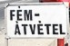 Két év, kétszer annyi színesfémlopás Két év, kétszer annyi színesfémlopás