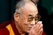Kerekasztal-beszélgetés a dalai láma életéről Kerekasztal-beszélgetés a dalai láma életéről
