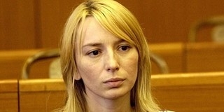 Nagyobb pácba kerülhet Malina Hedvig Nagyobb pácba kerülhet Malina Hedvig