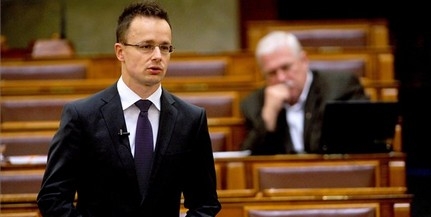 A kormány nem is tárgyalt az egyetemek bezárásáról