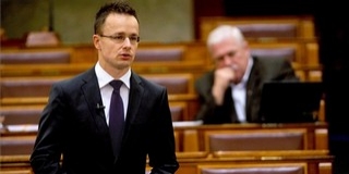 A kormány nem is tárgyalt az egyetemek bezárásáról A kormány nem is tárgyalt az egyetemek bezárásáról