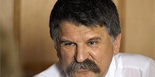 Kövér: az új alaptörvény úttörő jellegű