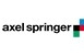 Az Axel Springer-Ringier duó (egyelőre) feladta a meccset Az Axel Springer-Ringier duó (egyelőre) feladta a meccset