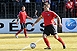 Magabiztos pécsi siker idegenben - Budaörs - PMFC 0-4 Magabiztos pécsi siker idegenben - Budaörs - PMFC 0-4
